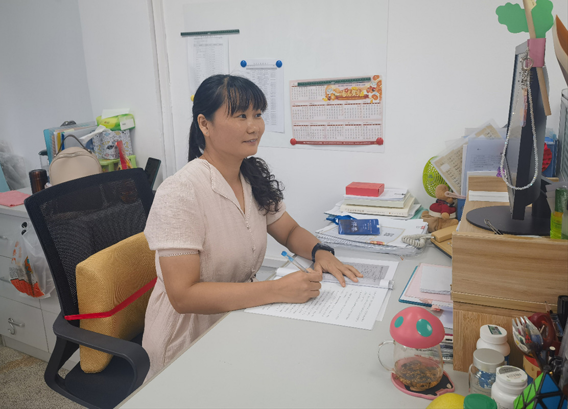 304am永利集团·(中国)有限公司官网