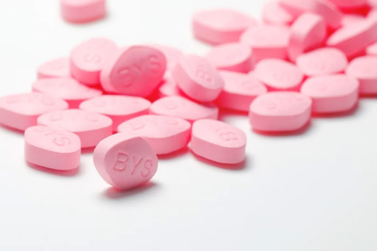 304am永利集团·(中国)有限公司官网