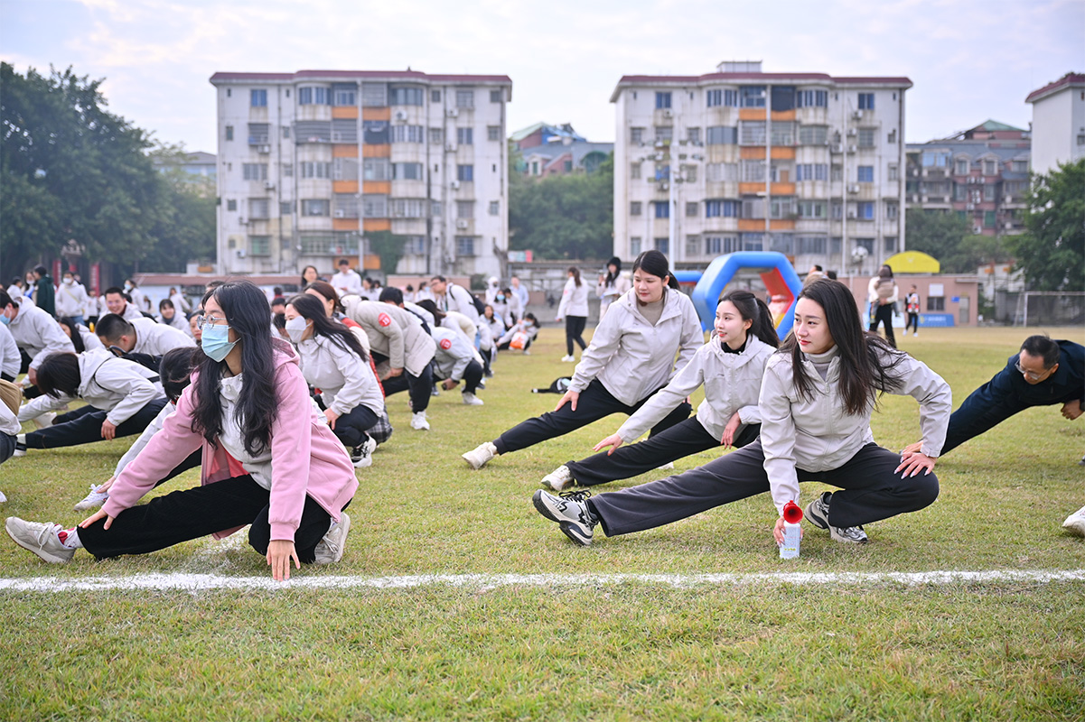 304am永利集团·(中国)有限公司官网