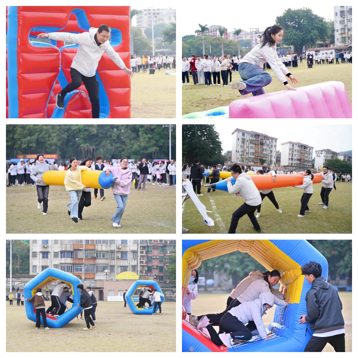 304am永利集团·(中国)有限公司官网