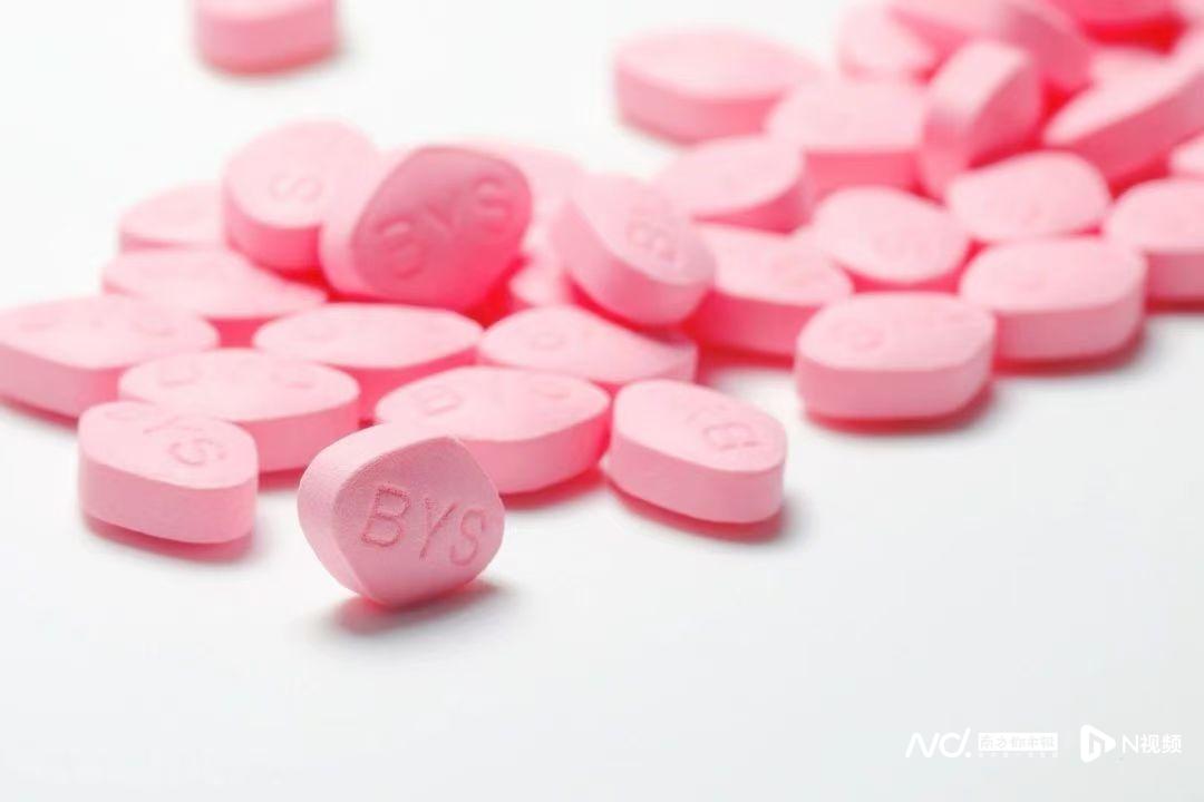 304am永利集团·(中国)有限公司官网