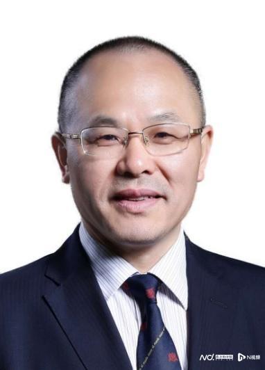 304am永利集团·(中国)有限公司官网