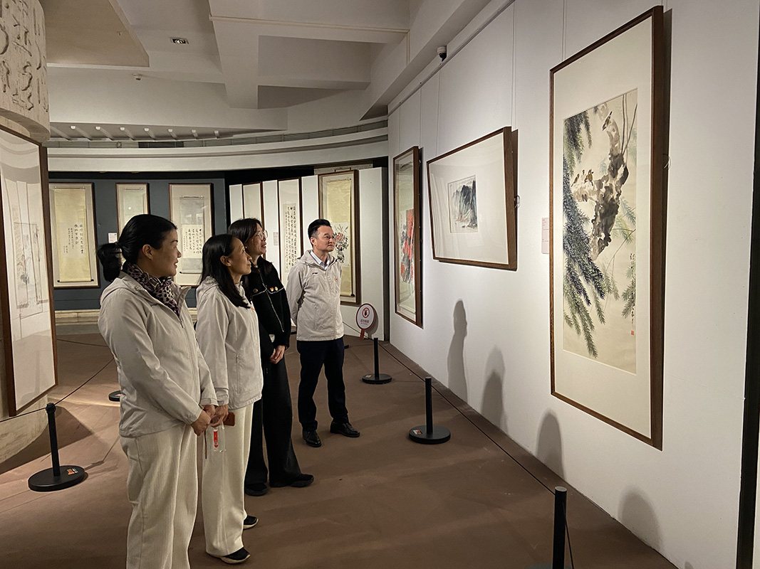 304am永利集团·(中国)有限公司官网