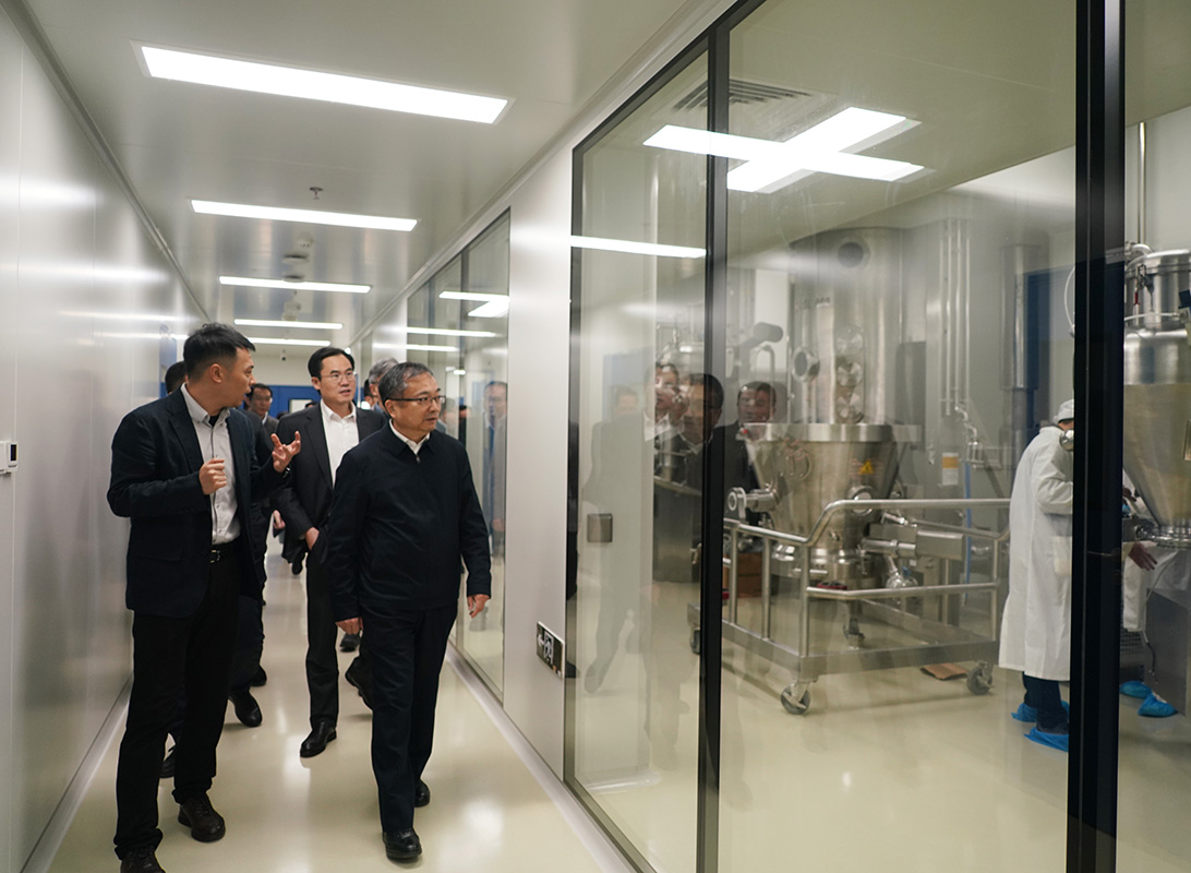 304am永利集团·(中国)有限公司官网