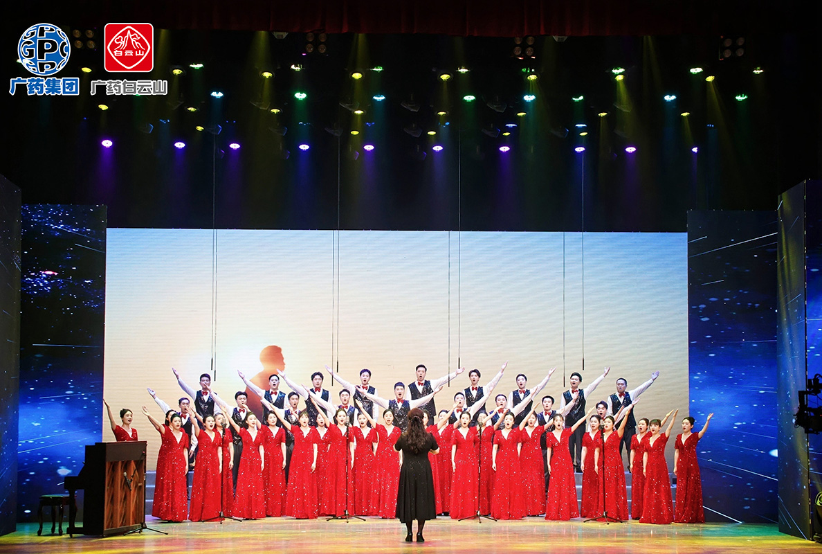 304am永利集团·(中国)有限公司官网