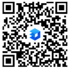 304am永利集团·(中国)有限公司官网