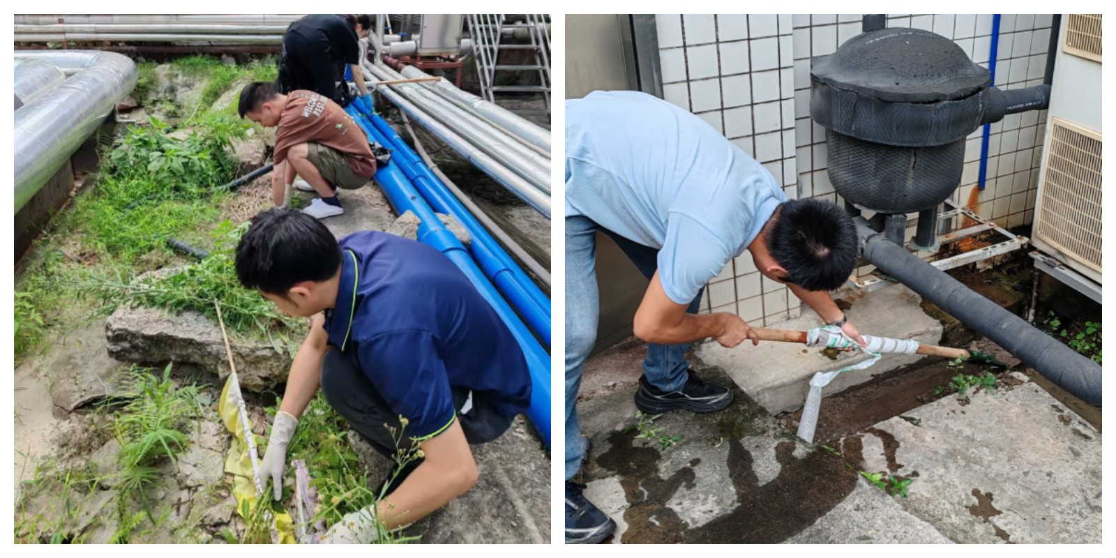 304am永利集团·(中国)有限公司官网