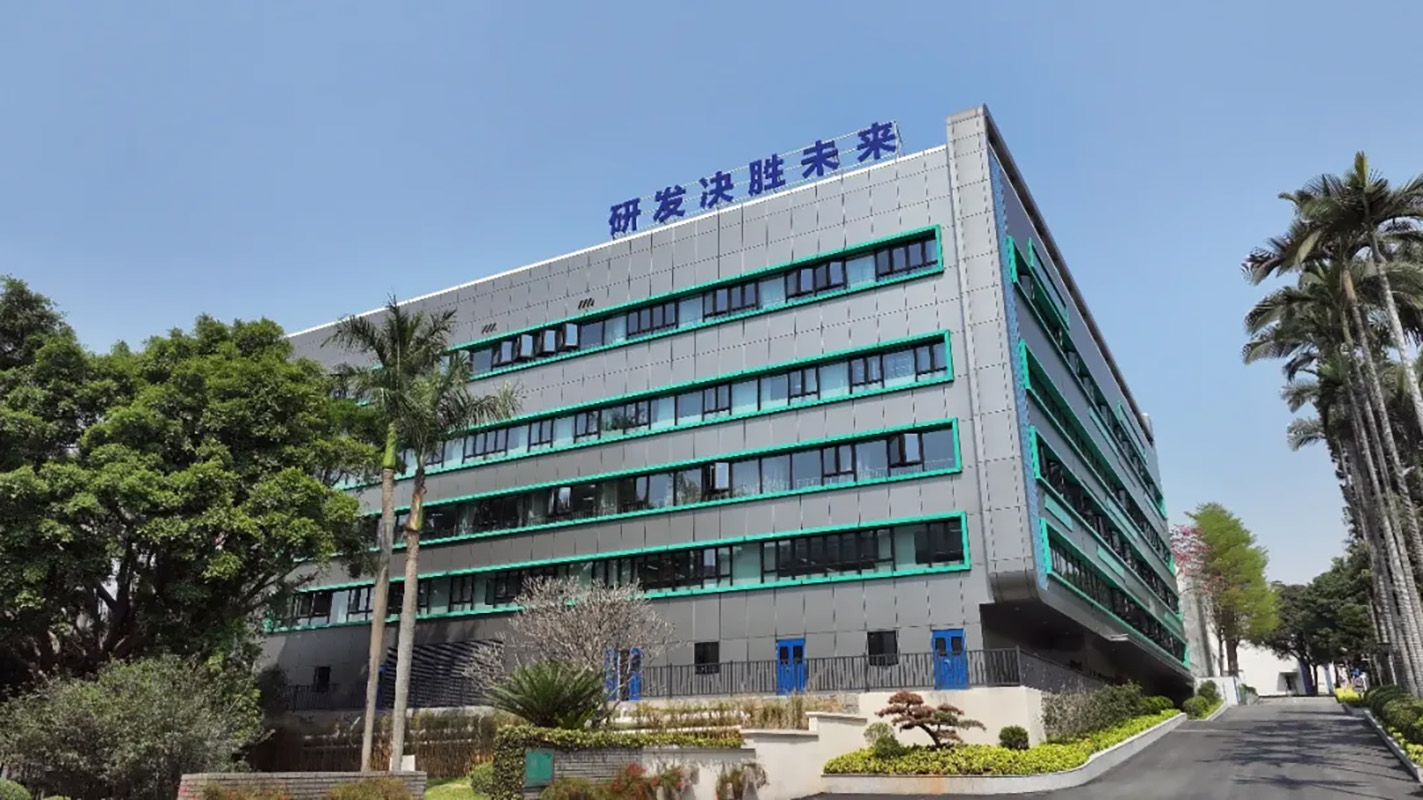 304am永利集团·(中国)有限公司官网