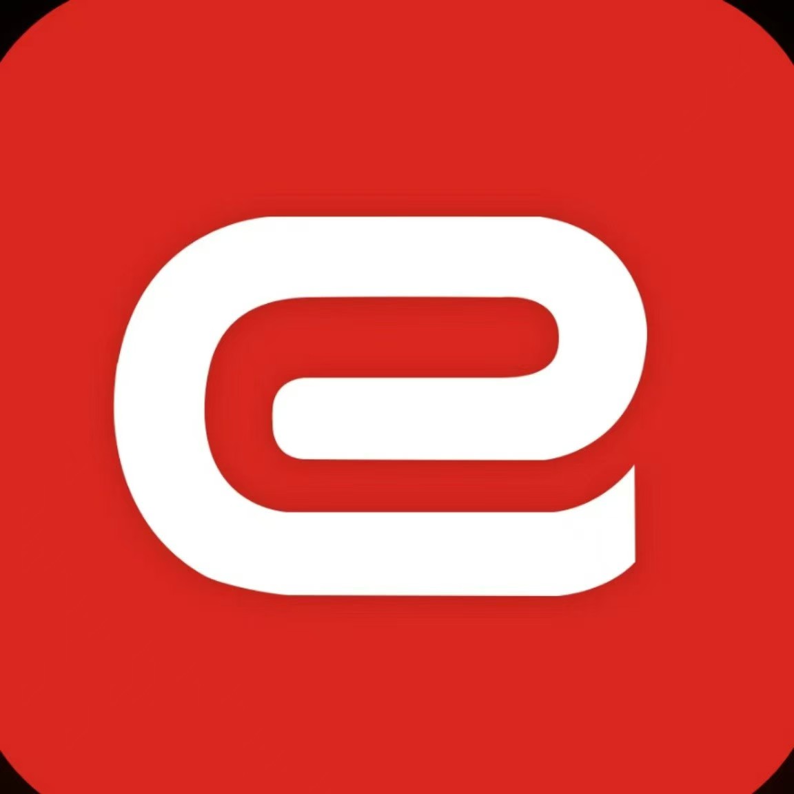 证券时报· e公司  304am永利集团1.1类抗肿瘤创新药进入关健注册临床试验