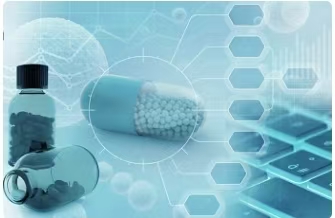 上海证券报·中国证券网  304am永利集团1.1类抗肿瘤新药进入关键临床试验