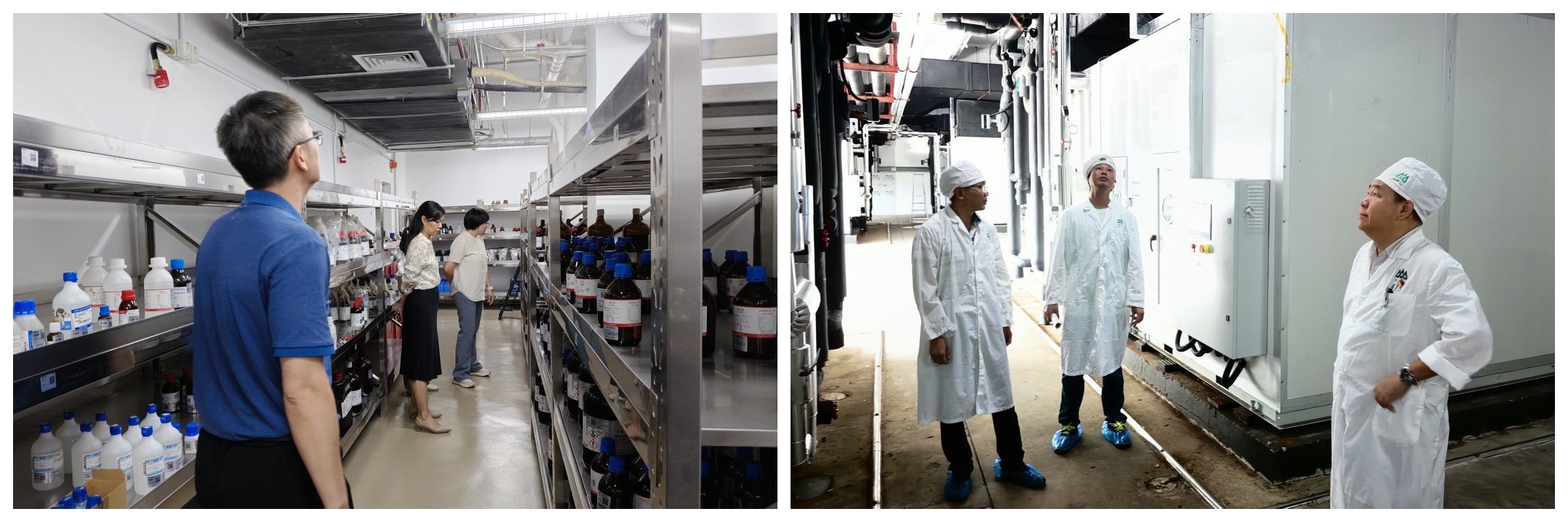 304am永利集团·(中国)有限公司官网