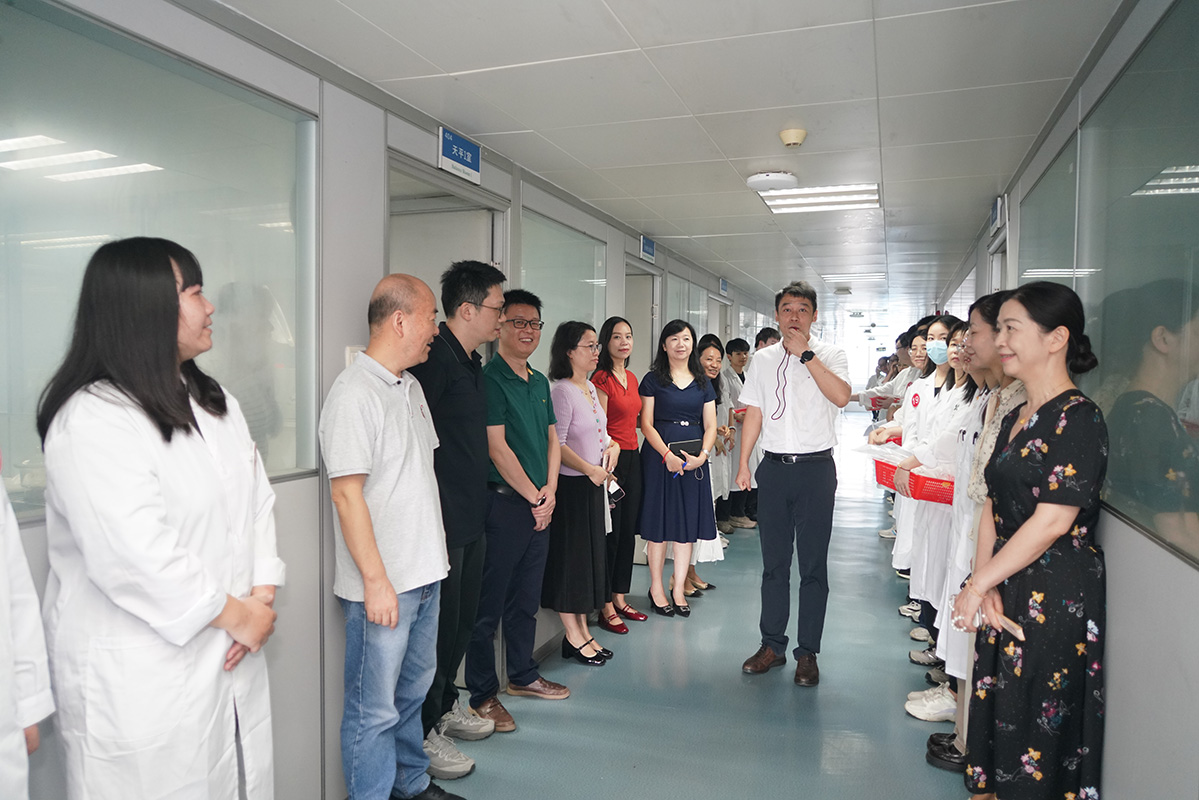 304am永利集团·(中国)有限公司官网