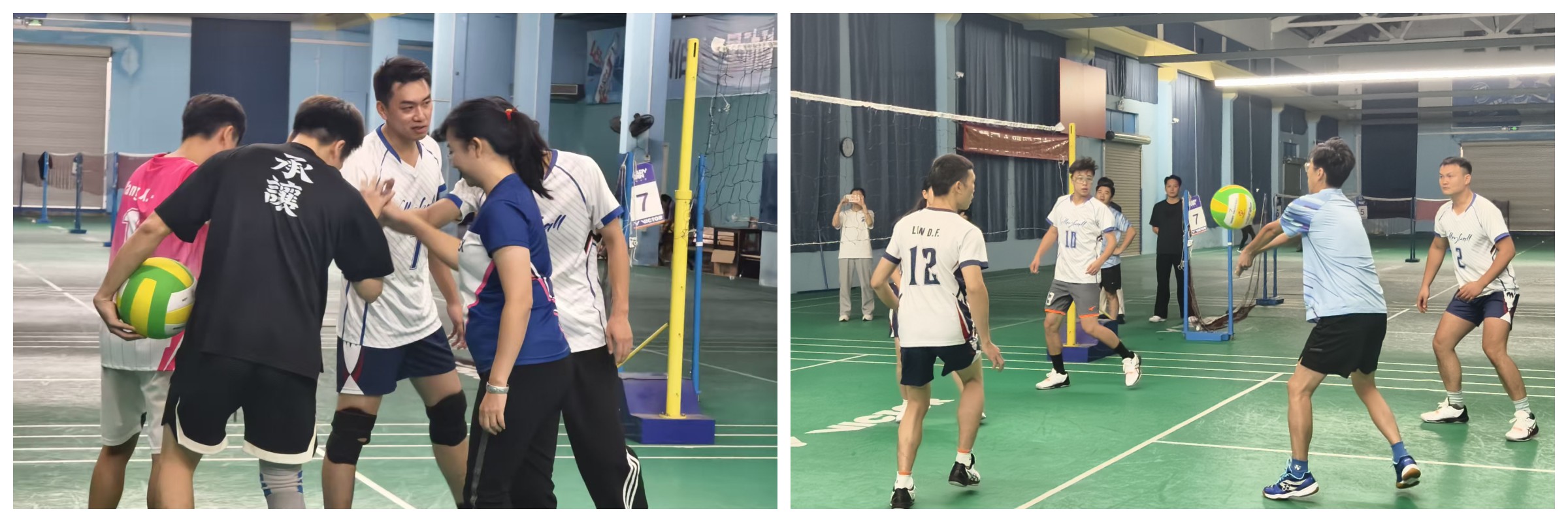 304am永利集团·(中国)有限公司官网