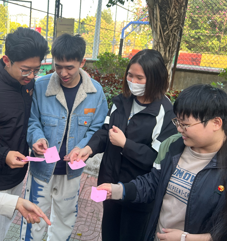 304am永利集团·(中国)有限公司官网