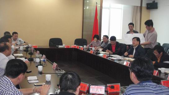 304am永利集团·(中国)有限公司官网