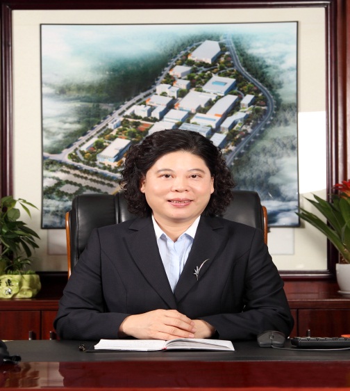 304am永利集团·(中国)有限公司官网