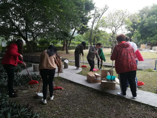 304am永利集团·(中国)有限公司官网