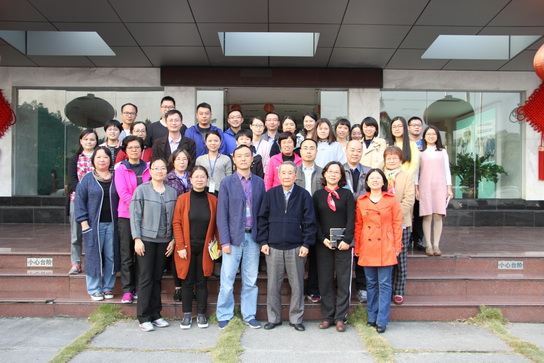 304am永利集团·(中国)有限公司官网