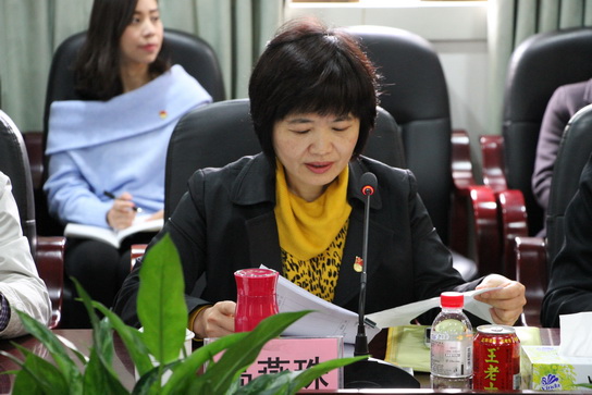 304am永利集团·(中国)有限公司官网