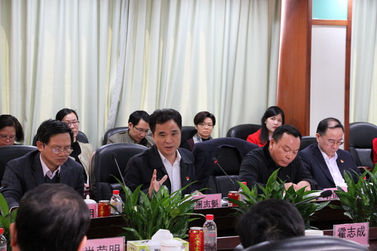 304am永利集团·(中国)有限公司官网