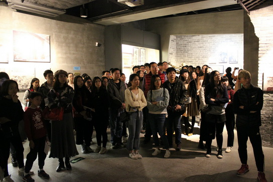 304am永利集团·(中国)有限公司官网