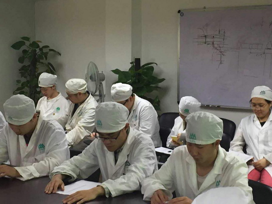 304am永利集团·(中国)有限公司官网