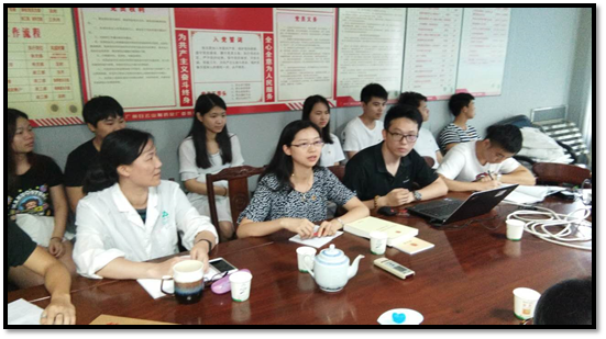 304am永利集团·(中国)有限公司官网