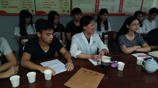 304am永利集团·(中国)有限公司官网