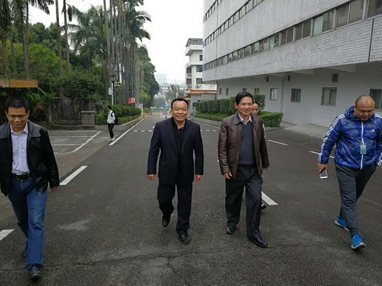 304am永利集团·(中国)有限公司官网