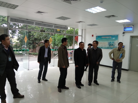 304am永利集团·(中国)有限公司官网