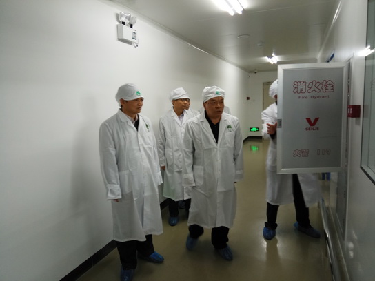 304am永利集团·(中国)有限公司官网