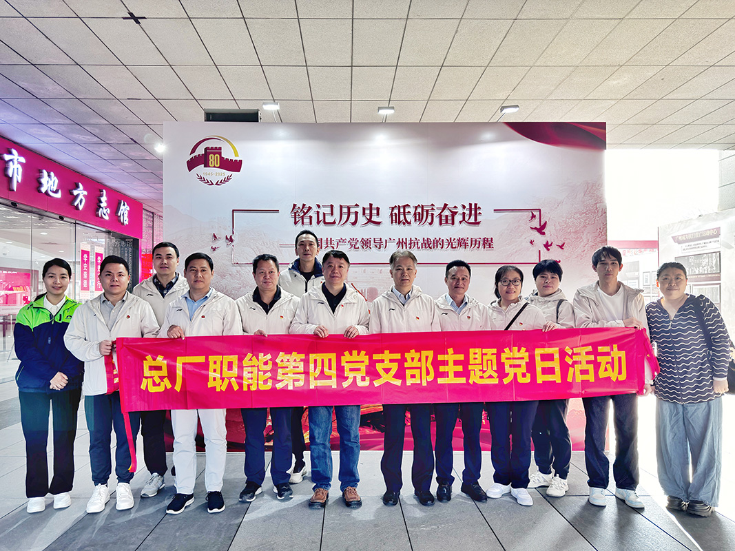 91aec93db88a91573f8796dd9a0d34d0