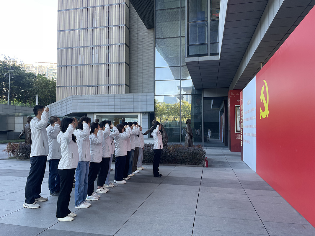 c3b6cc2edf98fa812a4816d7b6275dbd