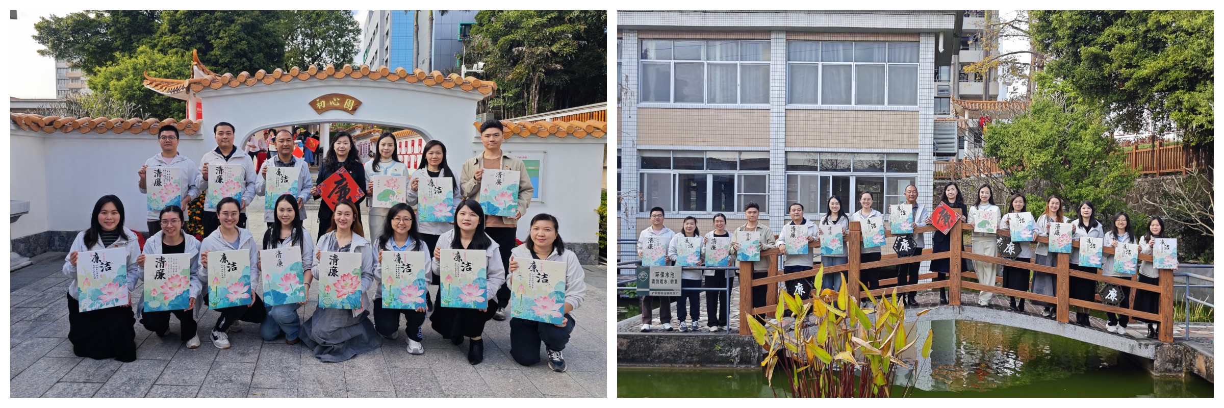 e321b4f082d3700286b08f277109f826